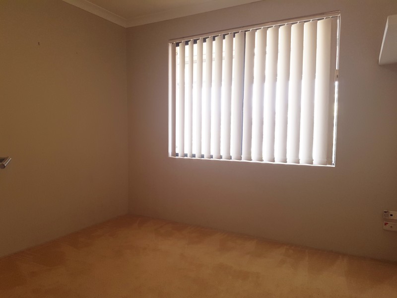 26 Granesse Drive, Ellenbrook WA 6069