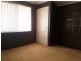 26 Granesse Drive, Ellenbrook WA 6069