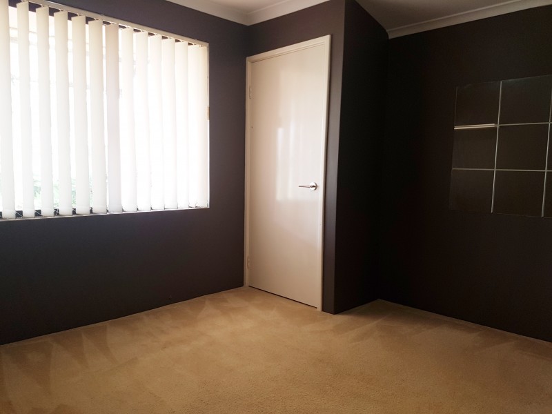 26 Granesse Drive, Ellenbrook WA 6069