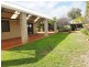 26 Granesse Drive, Ellenbrook WA 6069