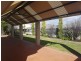 26 Granesse Drive, Ellenbrook WA 6069