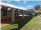 26 Granesse Drive, Ellenbrook WA 6069