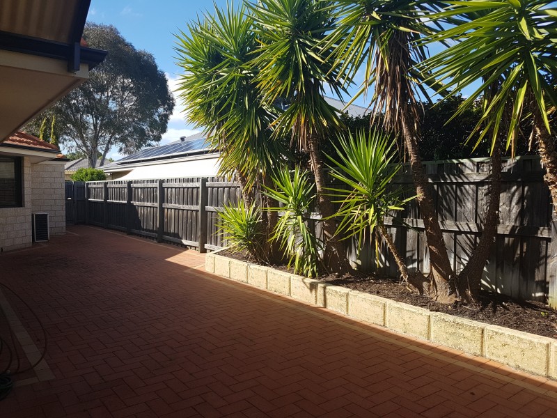 26 Granesse Drive, Ellenbrook WA 6069
