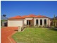 26 Granesse Drive, Ellenbrook WA 6069