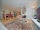 26 Granesse Drive, Ellenbrook WA 6069