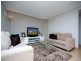 26 Granesse Drive, Ellenbrook WA 6069