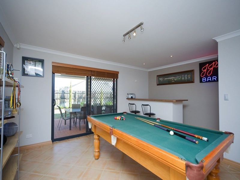 26 Granesse Drive, Ellenbrook WA 6069