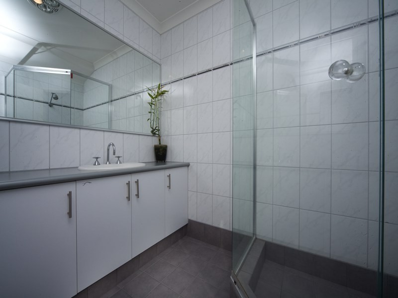26 Granesse Drive, Ellenbrook WA 6069