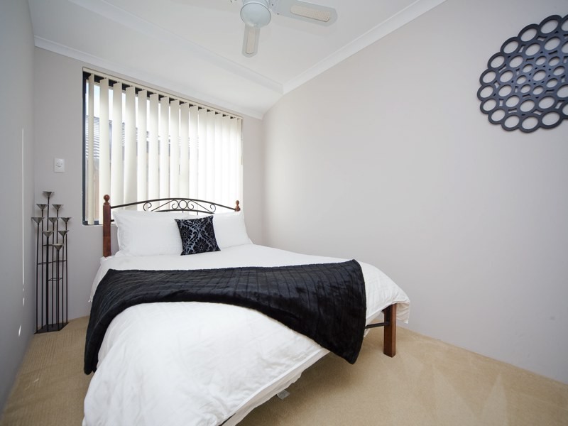 26 Granesse Drive, Ellenbrook WA 6069