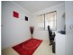 26 Granesse Drive, Ellenbrook WA 6069