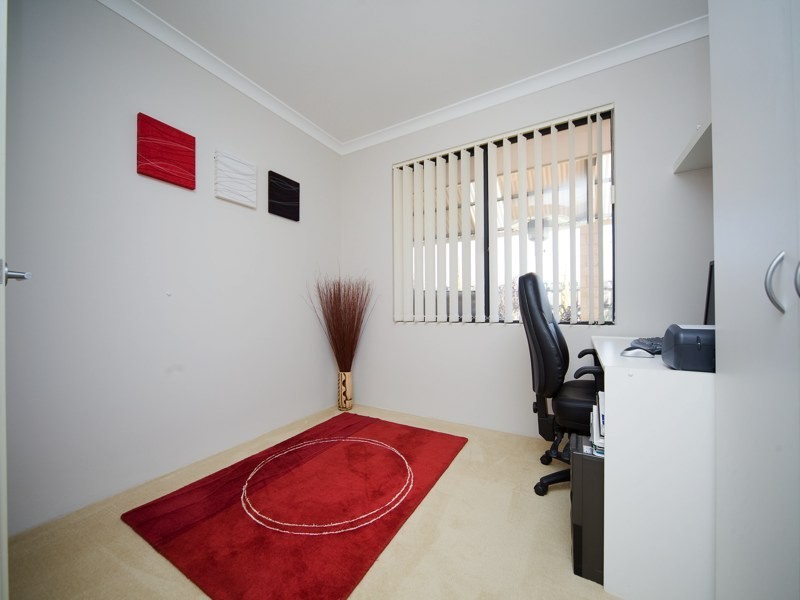 26 Granesse Drive, Ellenbrook WA 6069