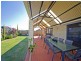 26 Granesse Drive, Ellenbrook WA 6069