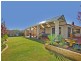 26 Granesse Drive, Ellenbrook WA 6069