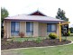 31 Killara Ave, Ellenbrook WA 6069