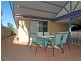 31 Killara Ave, Ellenbrook WA 6069