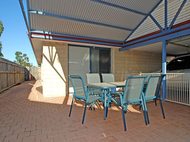 31 Killara Ave, Ellenbrook WA 6069
