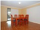 31 Killara Ave, Ellenbrook WA 6069