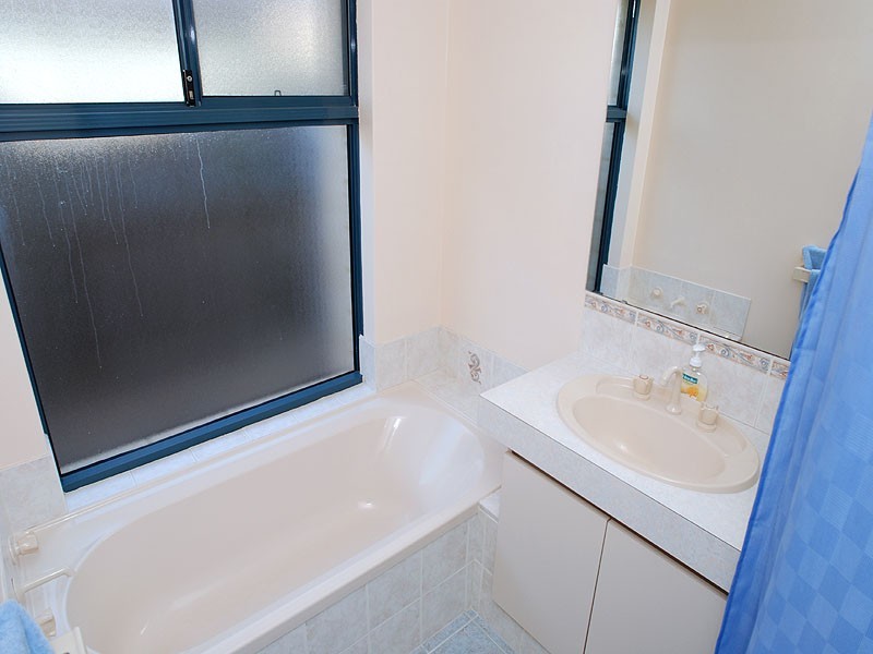 31 Killara Ave, Ellenbrook WA 6069