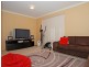 31 Killara Ave, Ellenbrook WA 6069