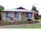 31 Killara Ave, Ellenbrook WA 6069