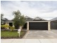 14 Turkich Parade, Aveley WA 6069