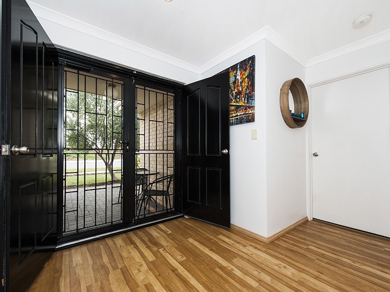 14 Turkich Parade, Aveley WA 6069