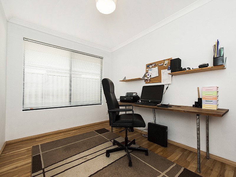 14 Turkich Parade, Aveley WA 6069