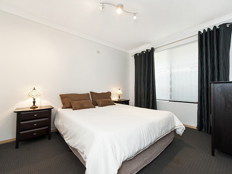 14 Turkich Parade, Aveley WA 6069