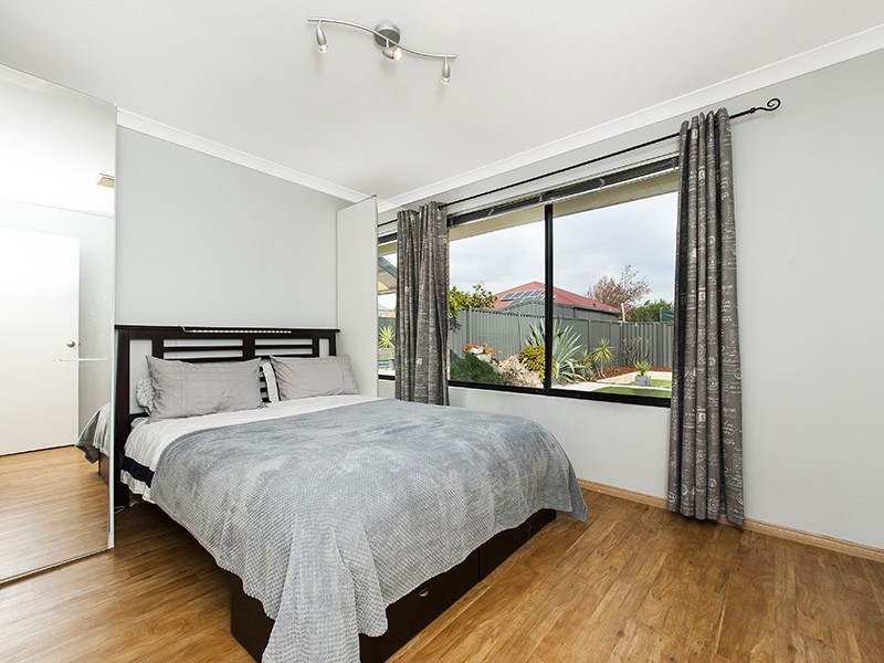 14 Turkich Parade, Aveley WA 6069