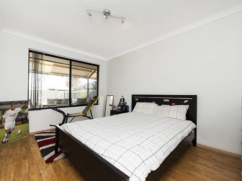 14 Turkich Parade, Aveley WA 6069