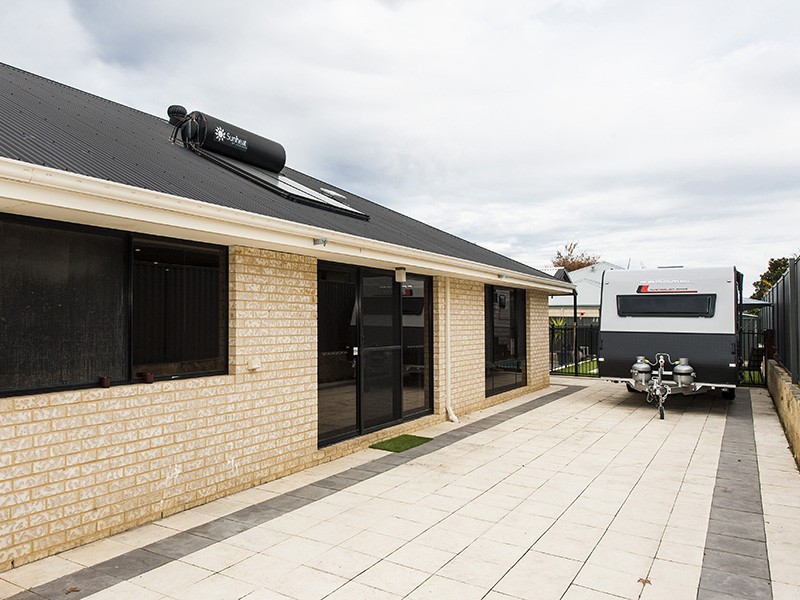 14 Turkich Parade, Aveley WA 6069