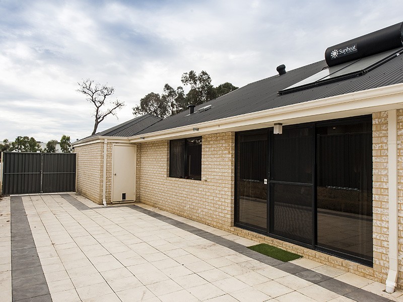 14 Turkich Parade, Aveley WA 6069