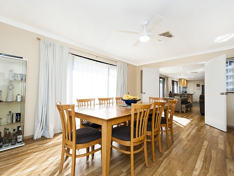 14 Turkich Parade, Aveley WA 6069