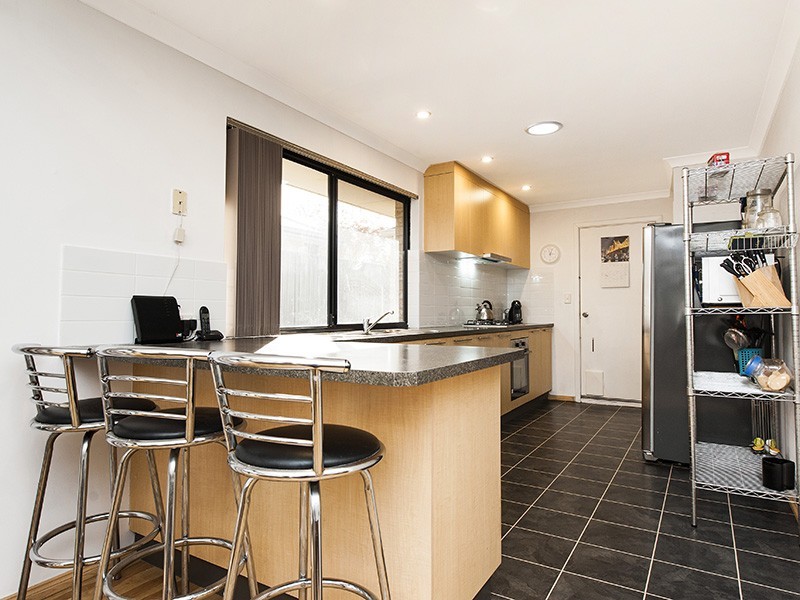 14 Turkich Parade, Aveley WA 6069