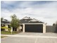 14 Turkich Parade, Aveley WA 6069