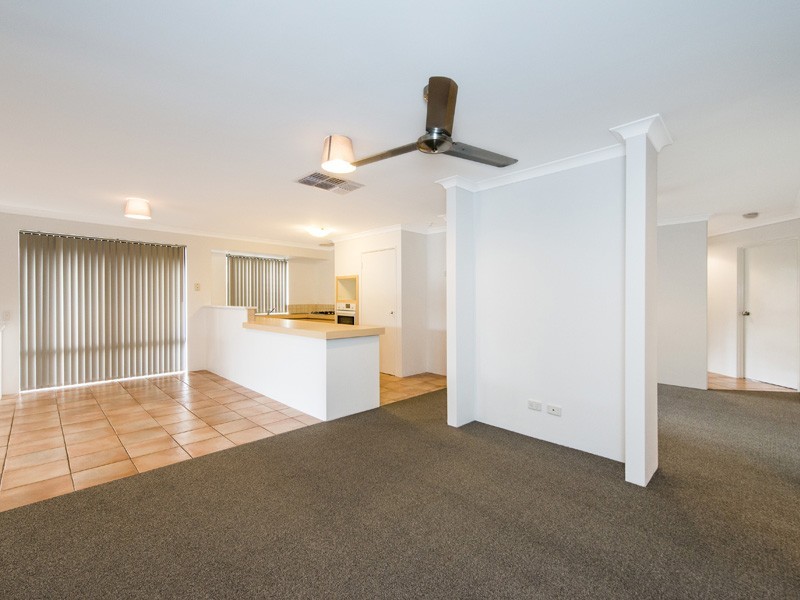 7 Latina Crescent, Ellenbrook WA 6069