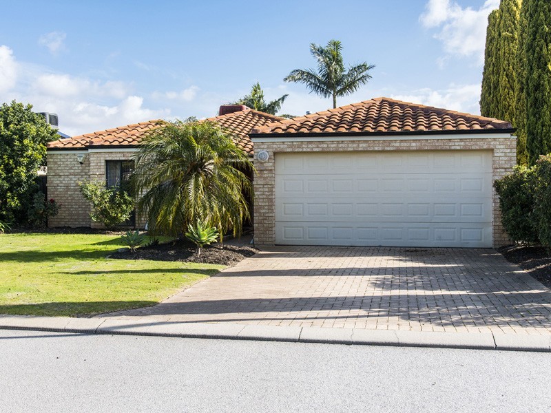 7 Latina Crescent, Ellenbrook WA 6069