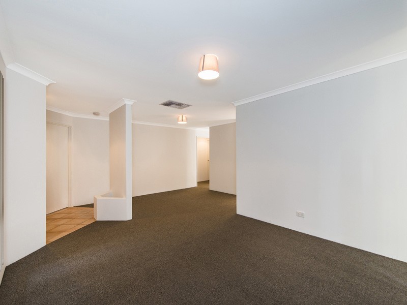 7 Latina Crescent, Ellenbrook WA 6069