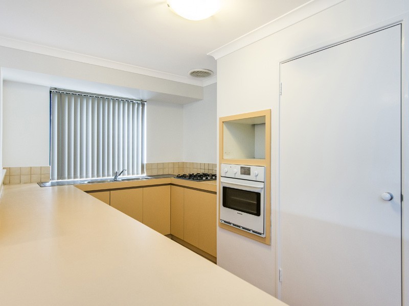 7 Latina Crescent, Ellenbrook WA 6069