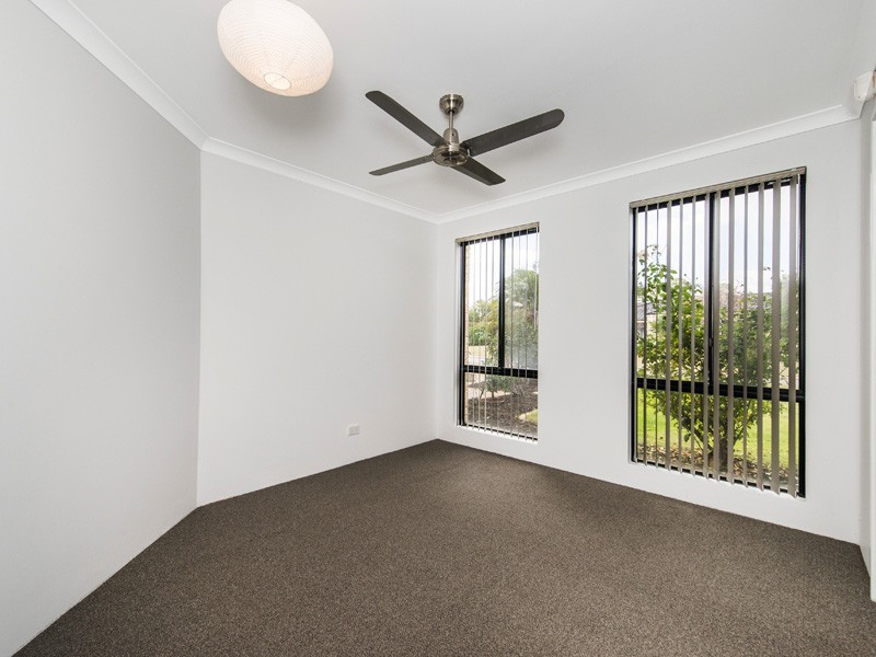 7 Latina Crescent, Ellenbrook WA 6069