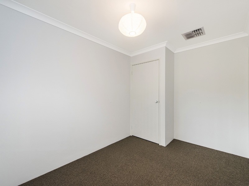 7 Latina Crescent, Ellenbrook WA 6069