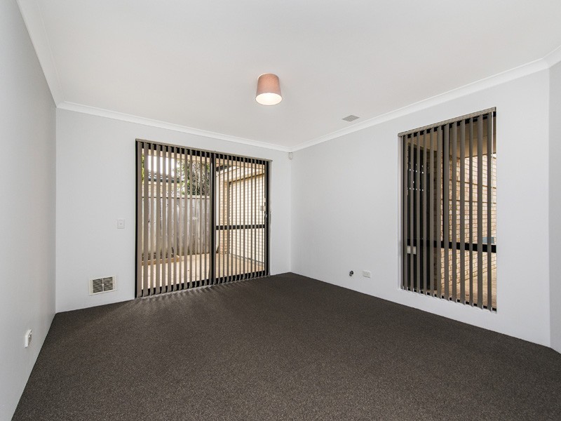 7 Latina Crescent, Ellenbrook WA 6069