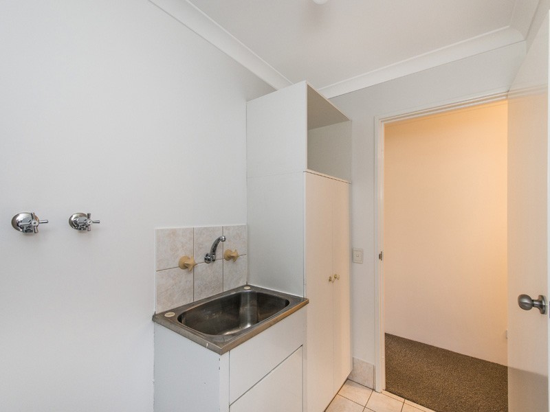 7 Latina Crescent, Ellenbrook WA 6069