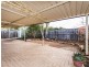7 Latina Crescent, Ellenbrook WA 6069