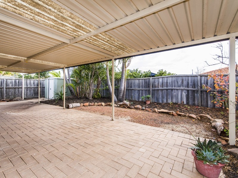 7 Latina Crescent, Ellenbrook WA 6069