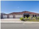 10 Guraga Terrace, Ellenbrook WA 6069