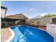 10 Guraga Terrace, Ellenbrook WA 6069