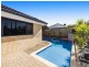 10 Guraga Terrace, Ellenbrook WA 6069