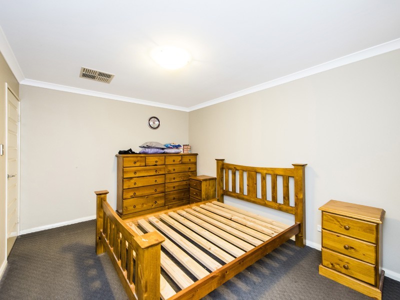 10 Guraga Terrace, Ellenbrook WA 6069