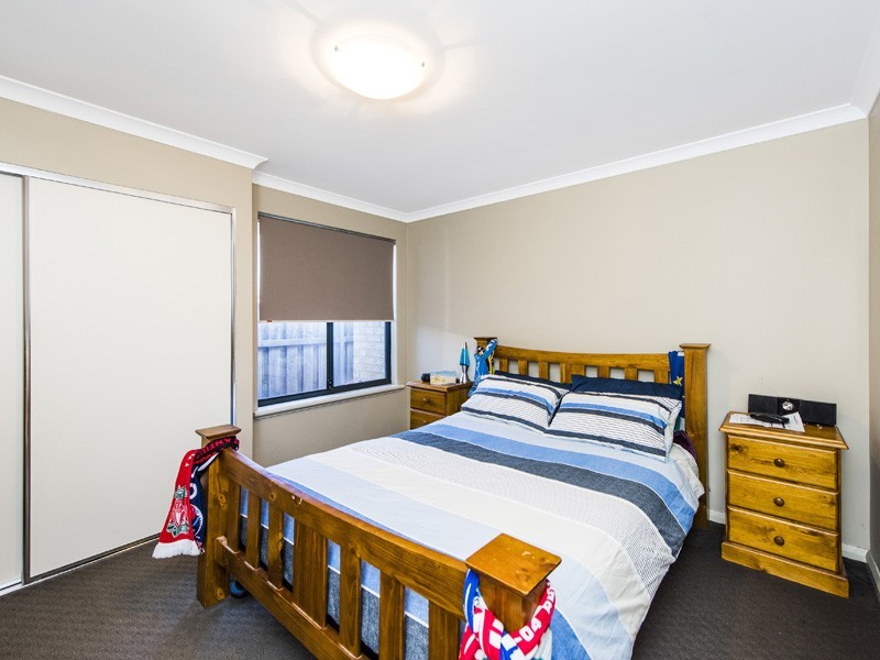 10 Guraga Terrace, Ellenbrook WA 6069